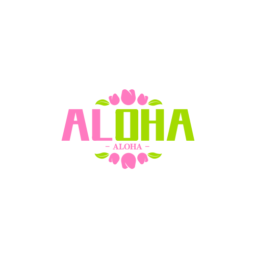 ALOHAS | Women’s Shoes & Fashion Footwear