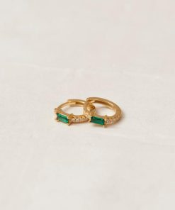 Cvbhaitao.shop021e0af560 1