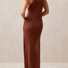 Cvbhaitao.shop02752fe69f 1