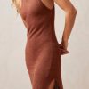 Cvbhaitao.shop02752fe69f 3