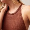 Cvbhaitao.shop02752fe69f 4