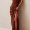 Cvbhaitao.shop02752fe69f 5