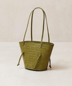 Cvbhaitao.shop041b19ff60 1