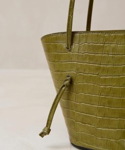 Cvbhaitao.shop041b19ff60 2