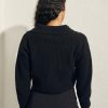 Cvbhaitao.shop04918e6b40 1