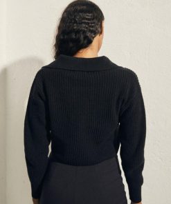 Cvbhaitao.shop04918e6b40 1