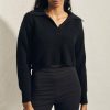 Cvbhaitao.shop04918e6b40 2