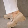 Cvbhaitao.shop04a58e5e5d 10