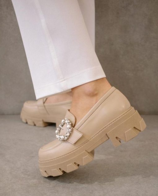 Cvbhaitao.shop04a58e5e5d 10