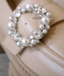 Cvbhaitao.shop04a58e5e5d 2