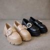 Cvbhaitao.shop04a58e5e5d 3