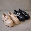 Cvbhaitao.shop04a58e5e5d 4