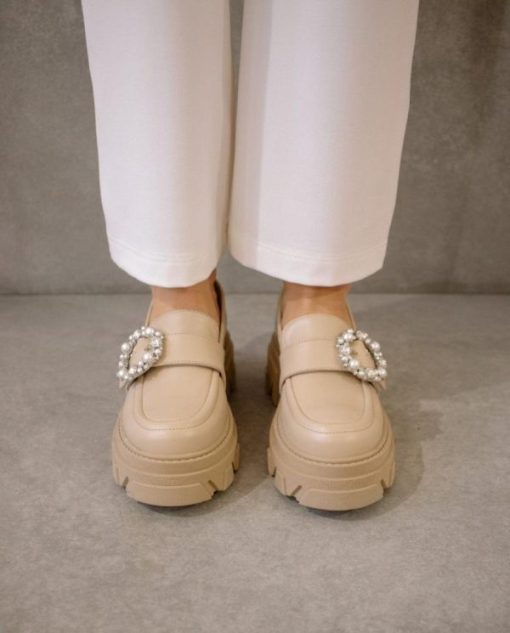 Cvbhaitao.shop04a58e5e5d 5