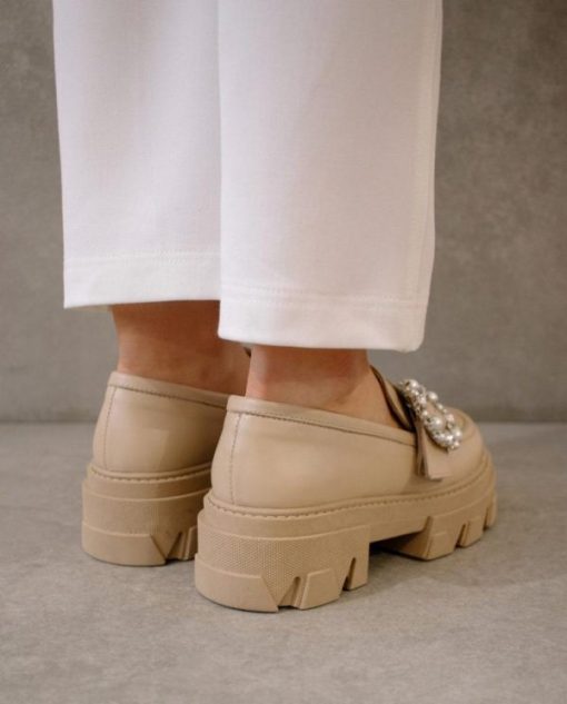 Cvbhaitao.shop04a58e5e5d 6