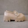 Cvbhaitao.shop04a58e5e5d 9