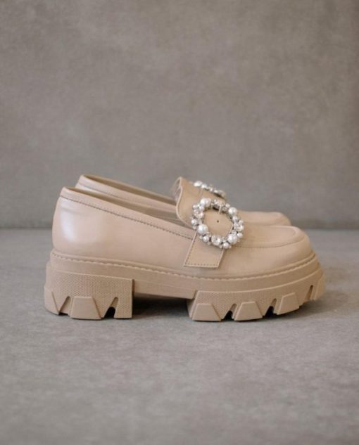 Cvbhaitao.shop04a58e5e5d 9