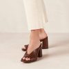 Cvbhaitao.shop04c6dd880c 1
