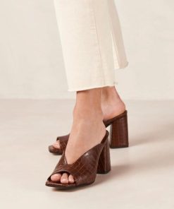 Cvbhaitao.shop04c6dd880c 1