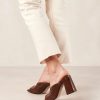 Cvbhaitao.shop04c6dd880c 5