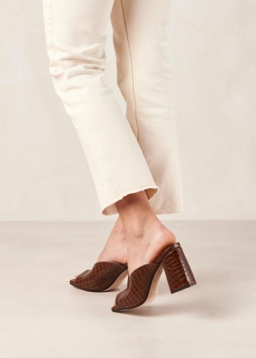 Cvbhaitao.shop04c6dd880c 5