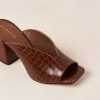 Cvbhaitao.shop04c6dd880c 6