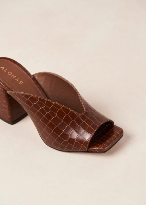 Cvbhaitao.shop04c6dd880c 6