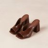 Cvbhaitao.shop04c6dd880c 7