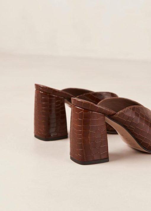 Cvbhaitao.shop04c6dd880c 8