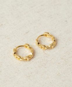 Cvbhaitao.shop04c9c04967 1