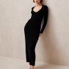 Cvbhaitao.shop04e2538d13 2