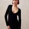 Cvbhaitao.shop04e2538d13 3