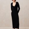 Cvbhaitao.shop04e2538d13 4
