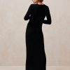 Cvbhaitao.shop04e2538d13 5