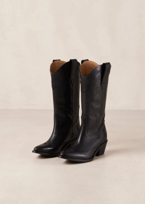 Cvbhaitao.shop04e5b0a88e 5