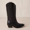 Cvbhaitao.shop04e5b0a88e 7