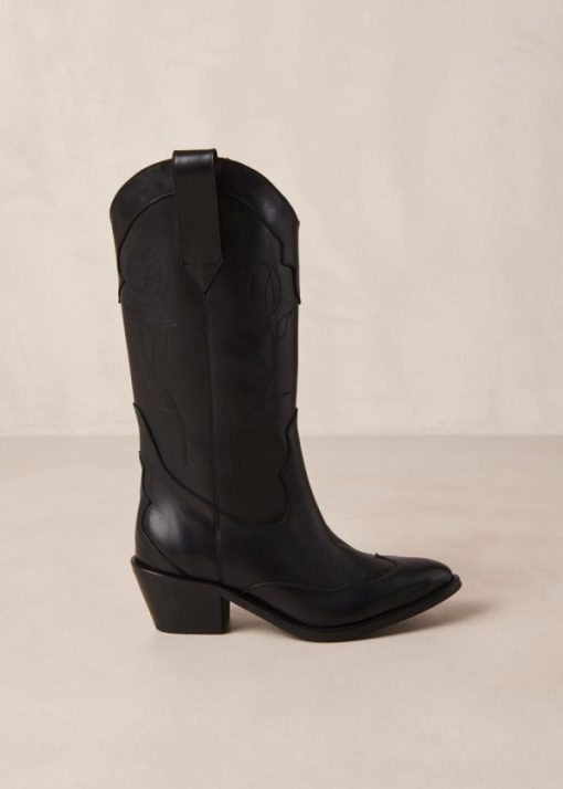 Cvbhaitao.shop04e5b0a88e 7