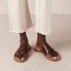 Cvbhaitao.shop060e597770 2