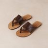 Cvbhaitao.shop060e597770 5