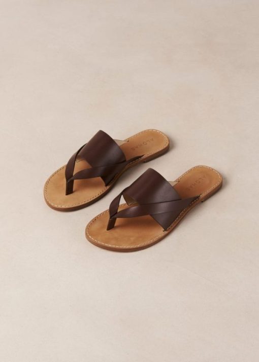 Cvbhaitao.shop060e597770 5