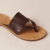 Cvbhaitao.shop060e597770 6