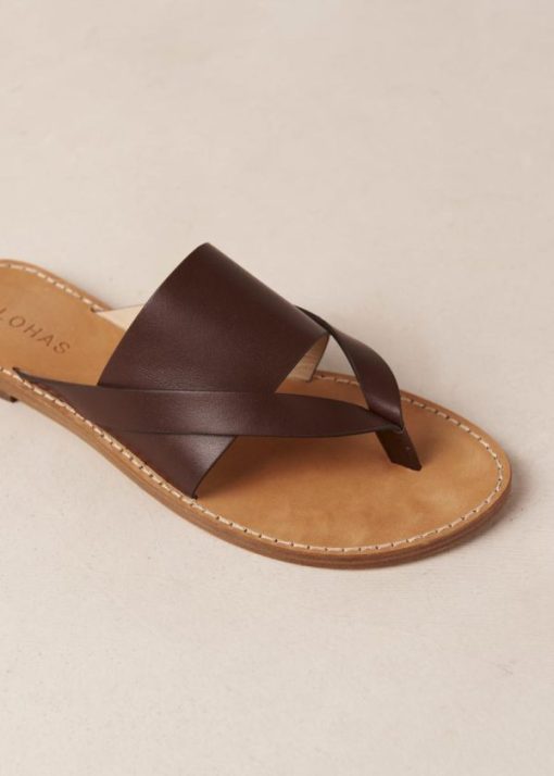 Cvbhaitao.shop060e597770 6