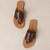 Cvbhaitao.shop060e597770 7