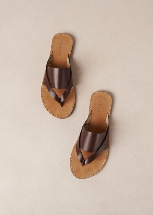 Cvbhaitao.shop060e597770 7