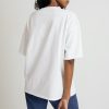 Cvbhaitao.shop0615cb81dd 3