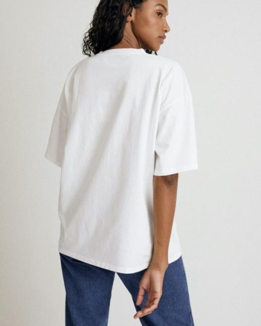 Cvbhaitao.shop0615cb81dd 3