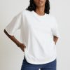 Cvbhaitao.shop0615cb81dd 4