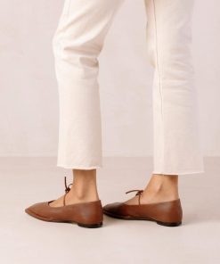 Cvbhaitao.shop06dd64b908 1