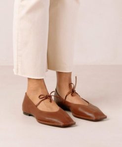 Cvbhaitao.shop06dd64b908 2