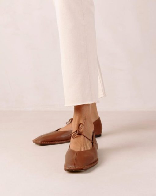Cvbhaitao.shop06dd64b908 4