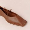 Cvbhaitao.shop06dd64b908 6